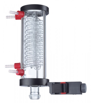 Колба Вульфа VSS 1