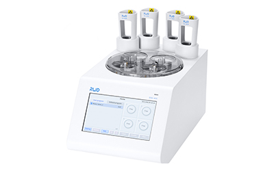 21.11.25. Мастер-класс 