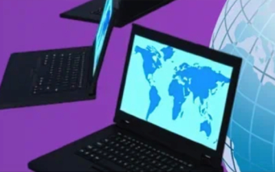 Лекторий Диаэм приглашает на Марафон вебинаров