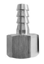 Переходник, внешний диаметр 10 мм, для насосов R-4SN, R-8SN, Wiggens