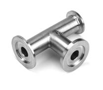 Переходник для подключения  DVM150Pro, для выходов  KF16 до KF25, для насосов R  -16SN, R-8D, R-17D, R-24D, R-36D, Wiggens