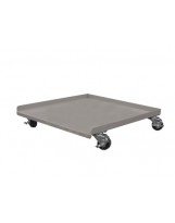 Подставка на роликах для CO₂-инкубаторов серии MCO-170xx