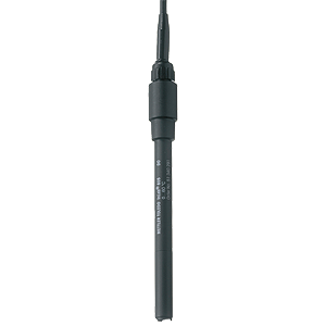 Датчик кислорода 0-20 мг/л, 0-60 °C, InLab 605 ISM для SevenGo Duo, с микрочипом