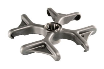 Ротор-бакет, 4000 об/мин, 2910 g, 4 х 100 мл, с бакетами, SE4-100, DLab, Китай