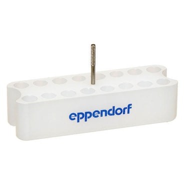 Адаптер для ротора F-45-64-5-PCR, 4 шт, Eppendorf