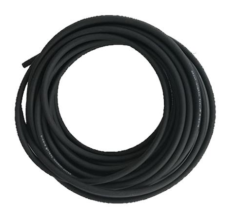 Шланг Norprene A-60-GT, ID 9,53 мм, OD 15,88 мм, толщина 3,18 мм, 73#, Osilion