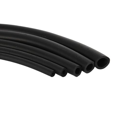 Шланг Viton, ID 1,59 мм, OD 4,76 мм, толщина 1,59 мм, 14#, Osilion