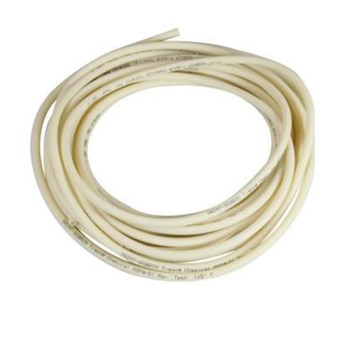 Шланг Norprene Chemical, ID 3,18 мм, OD 7,94 мм, толщина 2,38 мм, 120#, Osilion