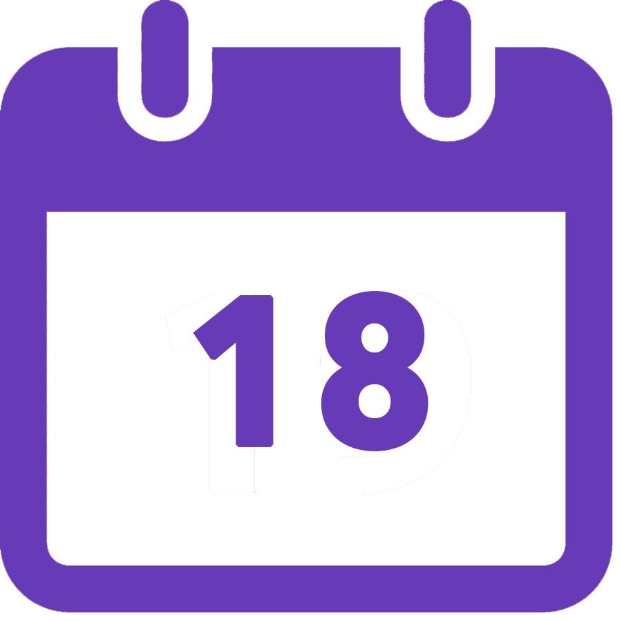 18 апреля 2023