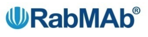 RabMab