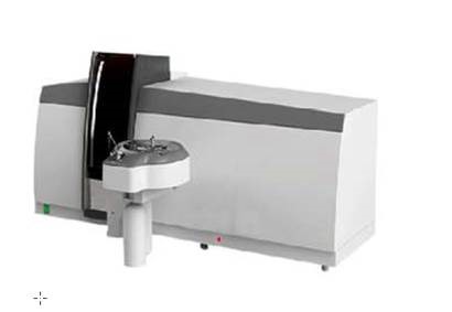 Атомно-абсорбционный спектрометр Persee A3FG