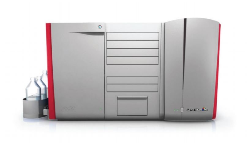 genetitan_multi_channel