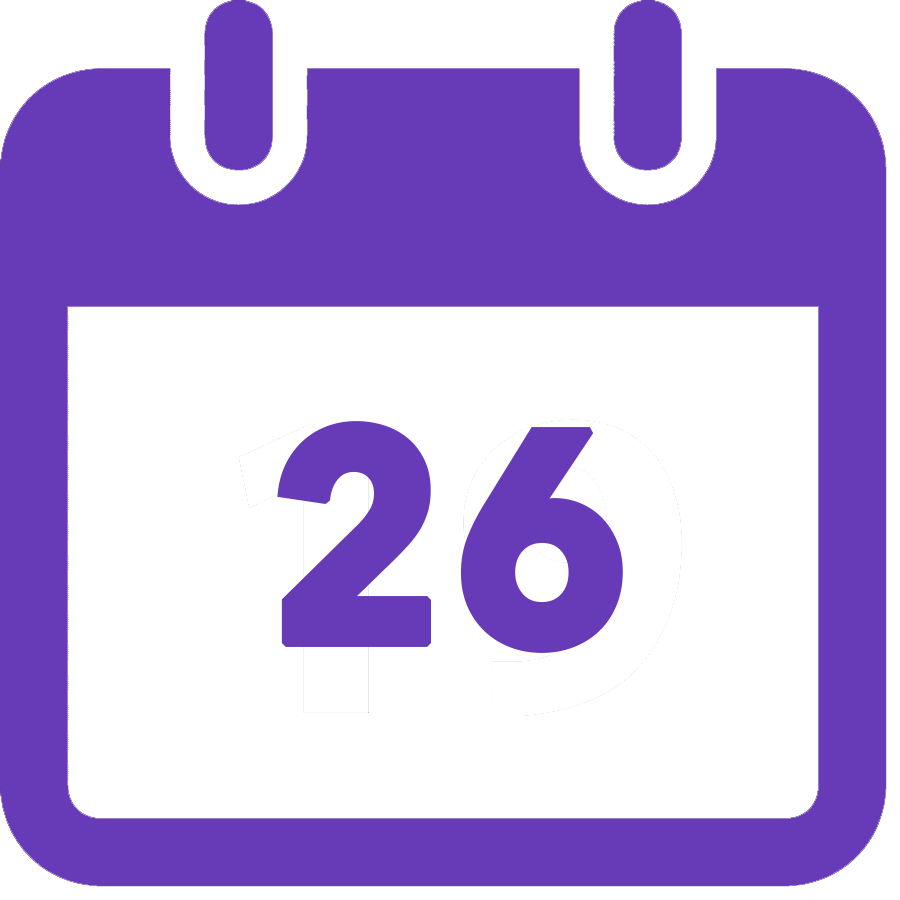 26_calendar-dia-m-webinar.png