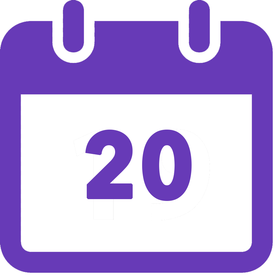 20_Icon-calendar-dia-m-webinar.png