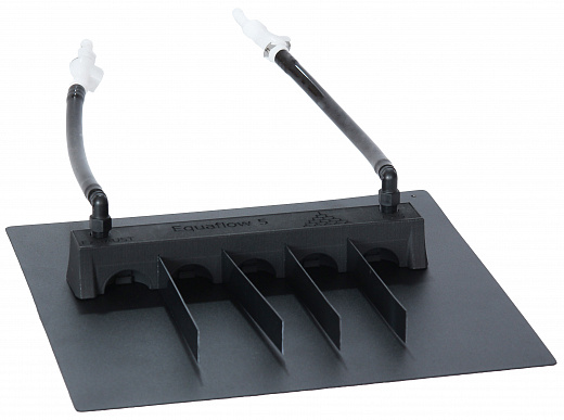 Система визуализации биолюминесценции in vivo, Newton 7.0-BT100, для 1 мыши Фото 4