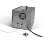 Анализатор TOC в потоке 0.5 -1500 ppm, TA-3.0, MT Measurement
