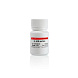 Антибиотик G-418 Geneticin, химическая формула