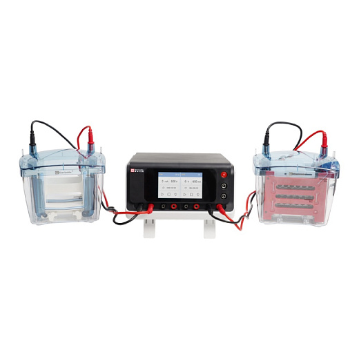 Источник питания 6-600 В, 6-600 мА, 250 Вт + 250 Вт, 4 выхода, SPW-DM, Servicebio, Китай