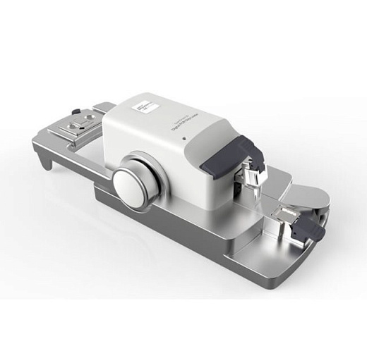 Загрузчик чипов QuantStudio 3D