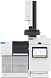 ГХ Intuvo с трехквадрупольным масс-спектрометрическим детектором 7000E Triple Quadrupole