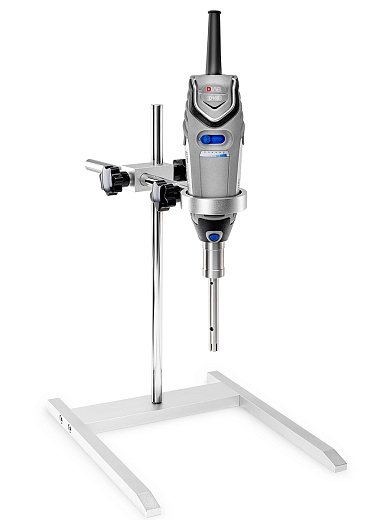 Гомогенизатор, 1-250 мл, роторный, до 30 000 об/мин, D-160, DLab, Китай