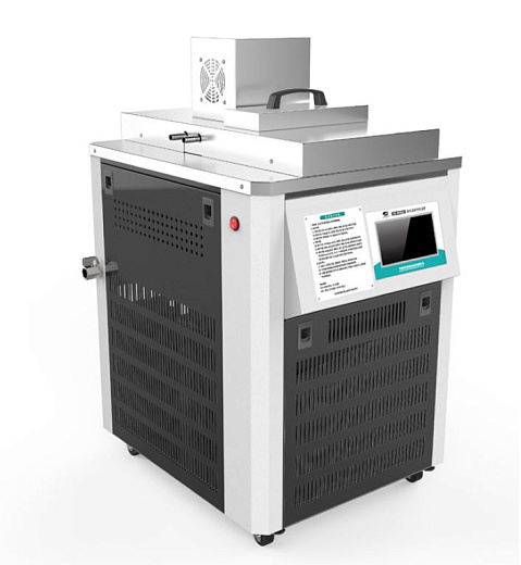 Термостат жидкостный, -40...+200 °С, 5 л, CK-4005GD, Scientz Bio