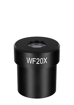 Окуляр ME20 20х, Magus