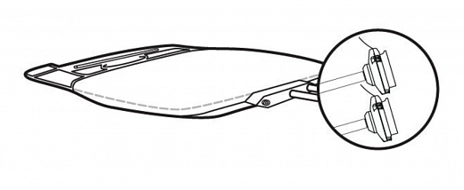 Мешки для сбора, хранения и транспортировки культуральной жидкости 2D Labtainer BPCs, 10000 мл, материал ASI 26/77, 3 порта, разъемы ReadyMate и место инъекции тип 2