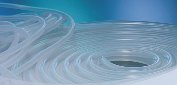 Шланг термопластичный, внутренний Ø — 5/8" (15,9), наружный Ø — 7/8" (22,2), PT-Flex, Китай