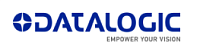 Datalogic
