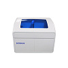 Биохимический анализатор, автоматический, до 200 тест./ч, моющая станция,  BК-200, Biobase