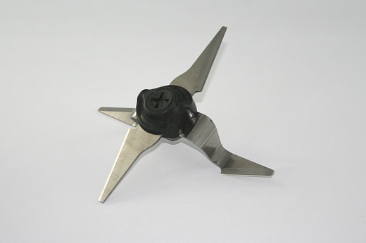 Нож для GM 300, нержавеющая сталь