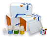 Панель для профилирования ми-РНК, Multiplex miRNA Assay Breast Cancer Panel - Cellular Фото 3
