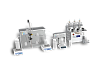 NanoGenerator MAX Lite 2 с опционально системой фильтрации
