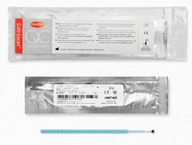Aeromonas hydrophila, штамм ATCC 7965, 5 петель, Сulti-Loops