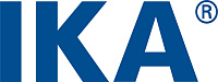 IKA