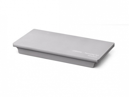 Платформа ThermalTray SLP, низкий профиль, 27,9 x 14,0 x 2,5 см