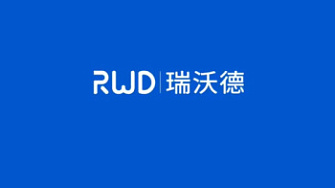Демонстрация работы клеточного диссоциатора серии DCS, RWD Life Science, Китай, англ., 2025 г.