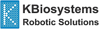 KBiosystems