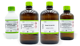Тетрагидрофуран (ТГФ), 99,5%, pure, 1 л, NeoFroxx