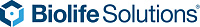 BioLife Solutions
