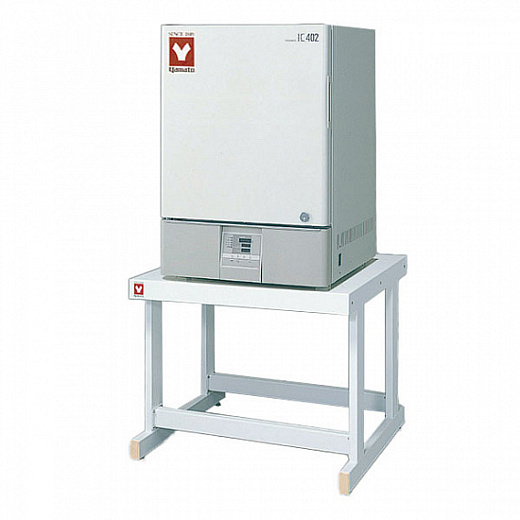 Термостат, до +60 °С, 37 л, камера из нержавеющей стали, естественная вентиляция