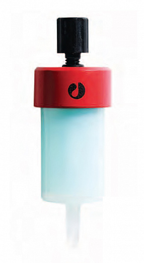 Колонка HiLoad, 16/60 Superdex 75 pg, очистка белков и пептидов, 1×120 мл