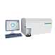 Анализатор молока и молочных продуктов LactoScope FT-А, Perkin Elmer
