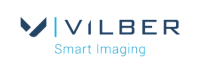 Vilber