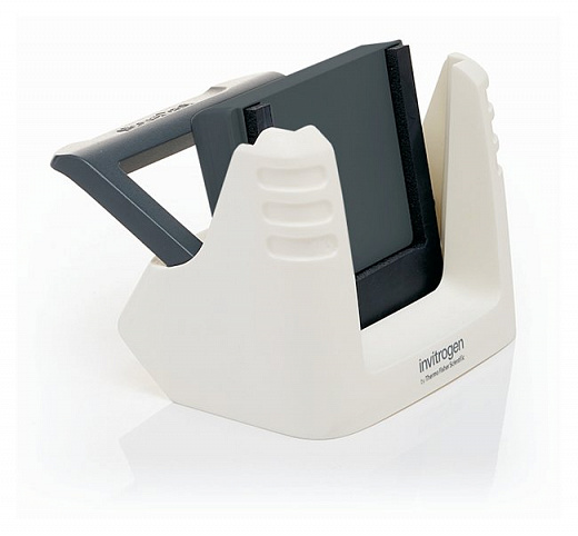 Набор для заливки гелей SureCast Gel Handcast Bundle B Фото 2