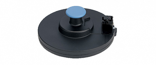 Держатель микрокювет Beckman-style для спектрофотометров Genesys 140, 150, 180, BioMate 160