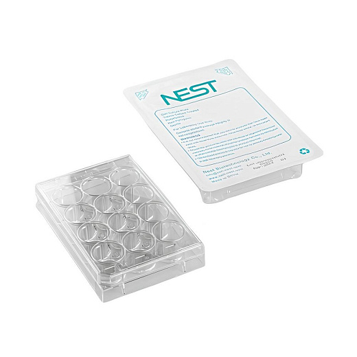 . Индивидуально упакованный планшет в блистер с отрывающейся пленкой (слева) и в пластиковый пакет (справа)