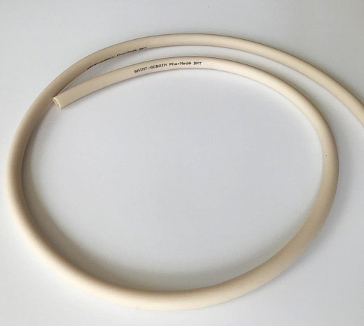 Шланг PharMed BPT, ID 2,38 мм, OD 5,56 мм, толщина 1,59 мм, 19#, Osilion