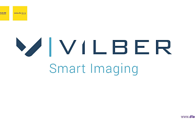 Хемидокументирующие системы Fusion от Vilber (транскрибация доклада мультиконференции 9 ноября 2022 г.)